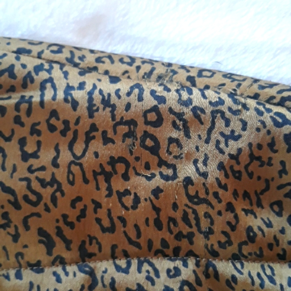 Joie Puffer Jacket, XS - Picture 2 of 8